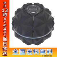 MTG SIXPAD EMS シックスパッド ハンドパルス SE-AR00A SIX PAD 筋トレ EMS 握力 ハンド 手 トレーニング | TOP1.comYahoo!ショッピング店