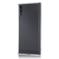 Xperia XZ 用 ハイブリッドケース | TOP1.comYahoo!ショッピング店