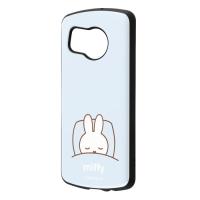 AQUOS sense8 ケース ミッフィー うさぎ miffy AQUOSsense8 SH-54D SHG11 アクオスセンス8 耐衝撃 丈夫 カバー ソフト ハード スマホカバー スマホケース | TOP1.comYahoo!ショッピング店