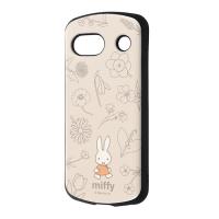 Google Pixel 8a ケース ミッフィー Pixel8 グーグル ピクセル エイトエー うさぎ miffy キャラクター 耐衝撃 カバー ソフト ハード スマホカバー スマホケース | TOP1.comYahoo!ショッピング店