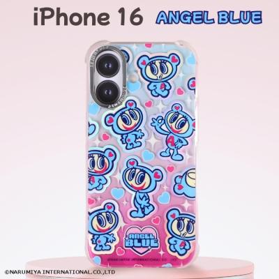 スキニーディップ×メゾピアノiPhoneケース スマホケースiPhone 15 楽天