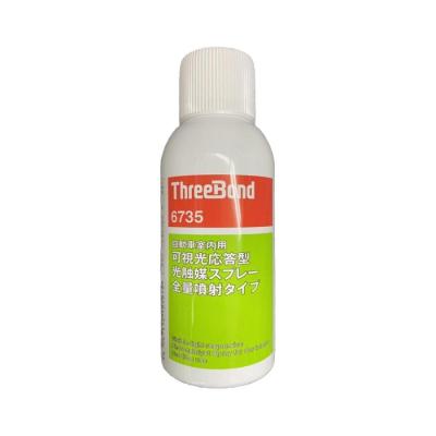ThreeBond 6735 12本セット スリーボンド 6735 12本セット ThreeBond 6735 | スリーボンド