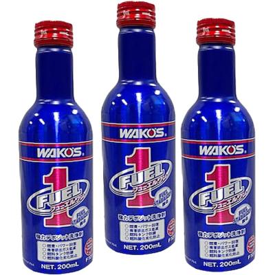 WAKO'S P.AC PLUS 250ml 5本セット 楽天市場】WAKO'S（ワコーズ） AC-M アクアエム 万能水溶性