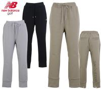 【40％OFFセール】パンツ レディース ニューバランス ゴルフ new balance golf  ゴルフウェア 012-3236504 | t-on ゴルフウェア