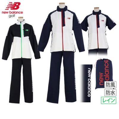 ニューバランスゴルフ　上下セット　セットアップ新品タグ付き 楽天市場】ニューバランス 上下（ブランドニューバランス ゴルフ