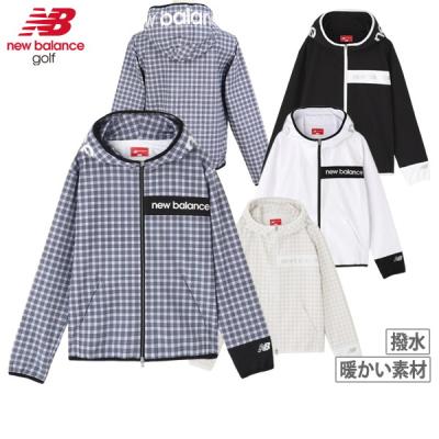 ゴルフウェア ニューバランス セットアップのおすすめ人気商品一覧