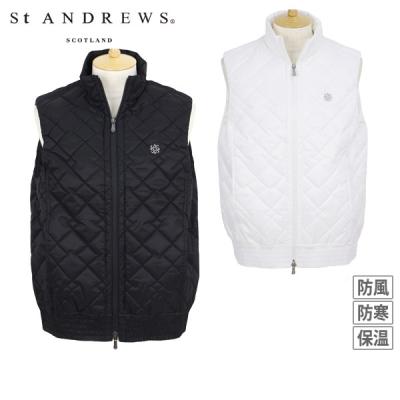 セントアンドリュース メンズ（スポーツ用品）のおすすめ人気商品一覧