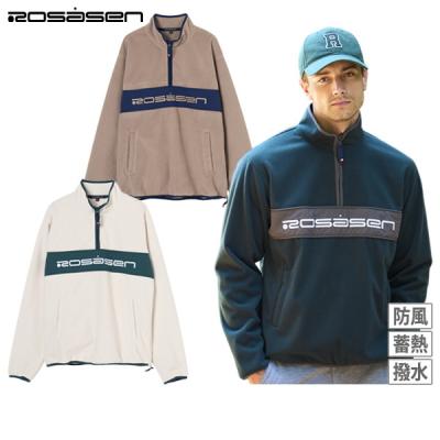 t-on ゴルフウェア - ロサーセン メンズ｜Yahoo!ショッピング