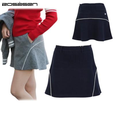 ロサーセン レディース セットアップのおすすめ人気商品一覧