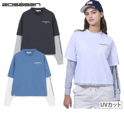 t-on ゴルフウェア - ロサーセン レディース|Yahoo!ショッピング t-on ゴルフウェア - ロサーセン レディース|Yahoo!ショッピング