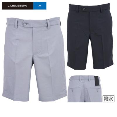 J.LINDEBERG ゴルフ メンズパンツ｜メンズウエア｜ゴルフ