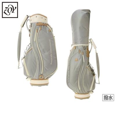 zoy キャディバッグの商品一覧 通販 - Yahoo!ショッピング zoy キャディバッグの商品一覧 通販 - Yahoo!ショッピング