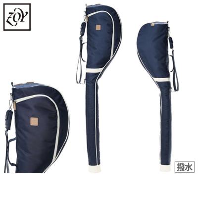 ZOY ゴルフ用バッグの商品一覧|ゴルフ|スポーツ 通販 - Yahoo ZOY ゴルフ用バッグの商品一覧|ゴルフ|スポーツ 通販 - Yahoo