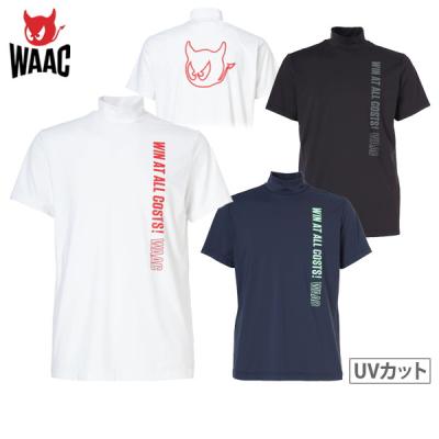 ワックゴルフの商品一覧 通販 - Yahoo!ショッピング ワックゴルフの商品一覧 通販 - Yahoo!ショッピング