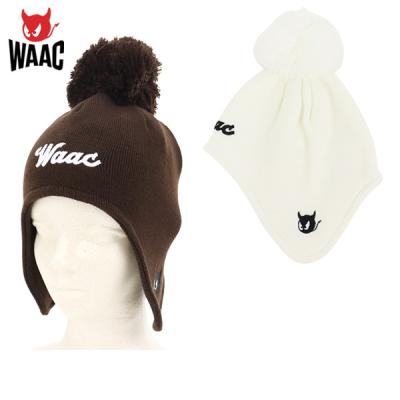 t-on ゴルフウェア - ワック レディース｜Yahoo!ショッピング