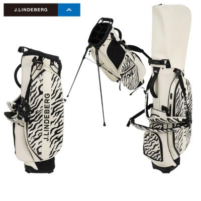 J.LINDEBERG キャディバッグの商品一覧|ゴルフ用バッグ|ゴルフ J.LINDEBERG キャディバッグの商品一覧|ゴルフ用バッグ|ゴルフ