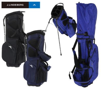 J.LINDEBERG キャディバッグの商品一覧|ゴルフ用バッグ|ゴルフ J.LINDEBERG キャディバッグの商品一覧|ゴルフ用バッグ|ゴルフ