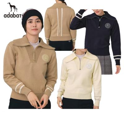 t-on ゴルフウェア - アダバット レディース｜Yahoo!ショッピング