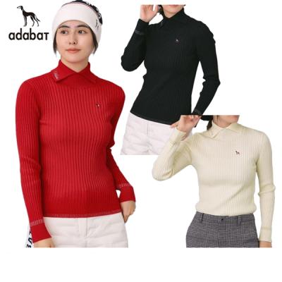 t-on ゴルフウェア - アダバット レディース｜Yahoo!ショッピング