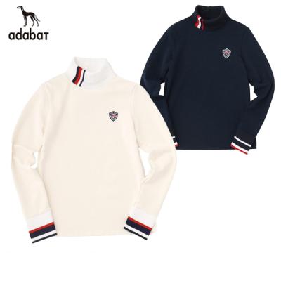 美品 アダバット ゴルフ レディース スニード(サイズ40) 美品 アダバット ゴルフ レディース スニード(サイズ40) t-on