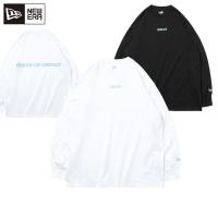 【30％OFFセール】Tシャツ レディース ニューエラ New Era NEW ERA 日本正規品  13755281-2 | t-on ゴルフウェア