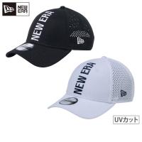 キャップ メンズ レディース ニューエラ ゴルフ ニューエラ NEW ERA 日本正規品 2024 春夏 新作 ゴルフ 14109283-6 | t-on ゴルフウェア