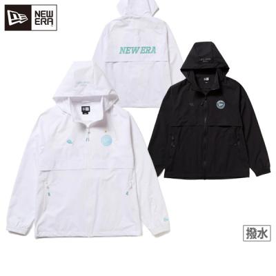 NEW ERA ゴルフ メンズジャケットの商品一覧|メンズウエア NEW ERA ゴルフ メンズジャケットの商品一覧|メンズウエア