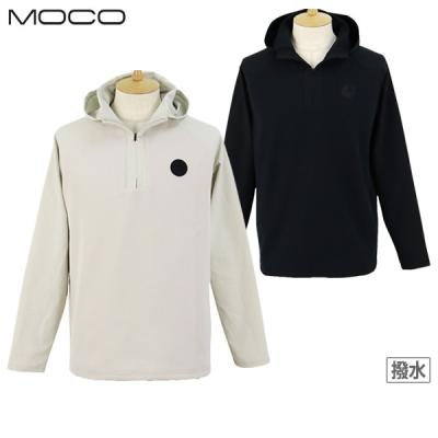 MOCO ゴルフウェア 楽天市場】moco ゴルフの通販