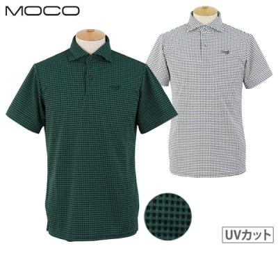 MOCO ゴルフウェア 楽天市場】moco ゴルフの通販