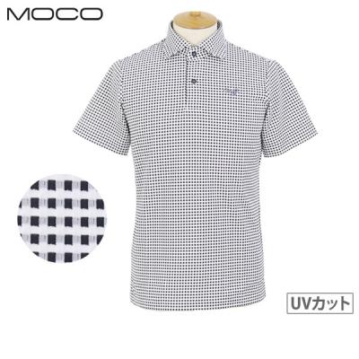 t-on ゴルフウェア - モコ MOCO｜Yahoo!ショッピング