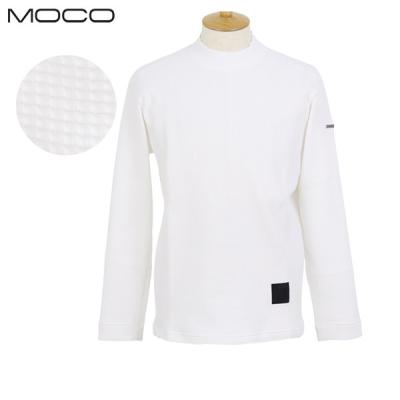 t-on ゴルフウェア - モコ MOCO｜Yahoo!ショッピング