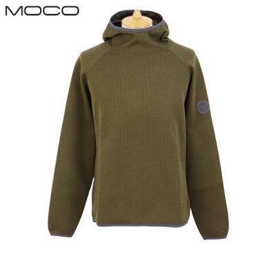 t-on ゴルフウェア - モコ MOCO｜Yahoo!ショッピング