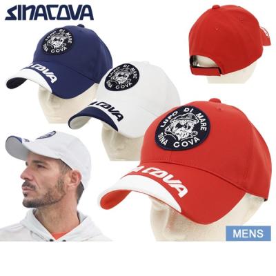 シナコバゴルフのおすすめ人気商品一覧 通販 - Yahoo!ショッピング