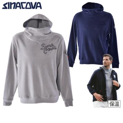 t-on ゴルフウェア - シナコバ メンズ｜Yahoo!ショッピング