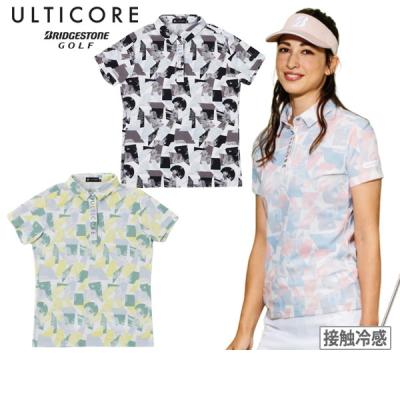 ☆美品☆ブリヂストン　ULTICORE アルティコア　スポーツ　3L 2XL ブリヂストンゴルフ アルティコア | BRIDGESTONE GOLF