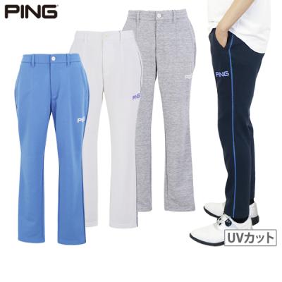 ゴルフセットアップ メンズ（PING／スポーツ用品）のおすすめ