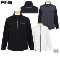 一時休店t-on ゴルフウェア - 通販 - Yahoo!ショッピング