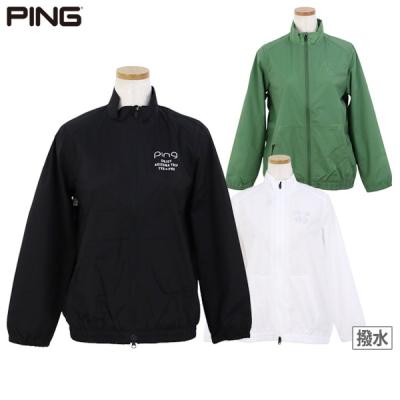 PING ゴルフジャケット レディースの商品一覧|レディースウエア PING ゴルフジャケット レディースの商品一覧|レディースウエア