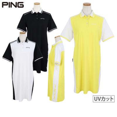 PING ゴルフ ワンピース｜レディースウエア｜ゴルフ｜スポーツ