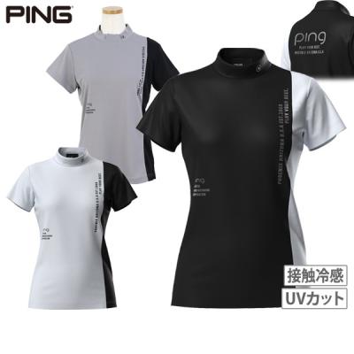 レディースウェア Tntn ファイテン レディース S | スポーツ用品はスーパースポーツゼビオ