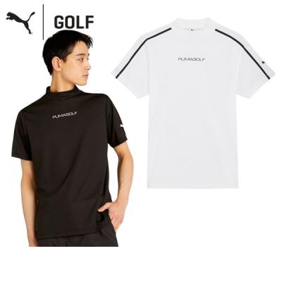 プーマ ハイネックの商品一覧 通販 - Yahoo!ショッピング プーマ ハイネックの商品一覧 通販 - Yahoo!ショッピング