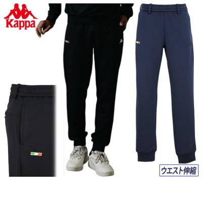 Kappa ゴルフ メンズパンツ｜メンズウエア｜ゴルフ｜スポーツ