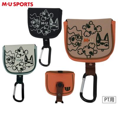 t-on ゴルフウェア - MUスポーツ メンズ|Yahoo!ショッピング t-on ゴルフウェア - MUスポーツ メンズ|Yahoo!ショッピング