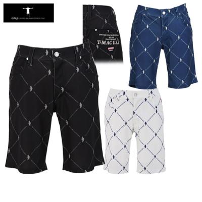 T-MAC ゴルフ メンズパンツ｜メンズウエア｜ゴルフ｜スポーツ