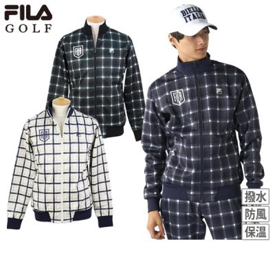 ゴルフ セットアップ（FILA）（性別：メンズ）のおすすめ人気商品一覧