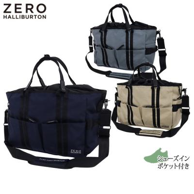 ゼロハリバートン ZERO HALLIBURTON ゴルフウェアセット　Lサイズ 楽天市場】ゼロハリバートン（サイズ（S/M/L）M）（ウェア