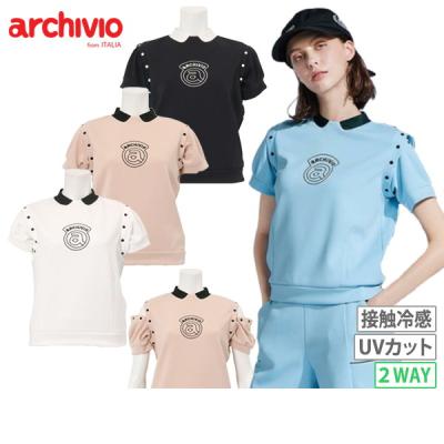 ★大人気商品★ アルチビオ（ゴルフ レディースウエア）の商品一覧｜ゴルフ レディースウェア