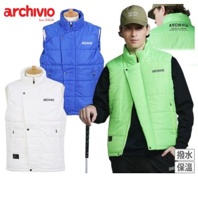 t-on ゴルフウェア - アルチビオ メンズ｜Yahoo!ショッピング