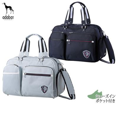 ゴルフシューズ 30cm（ゴルフ用バッグ）｜ゴルフ | スポーツ の