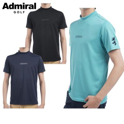 73cm（Admiral Golf／ゴルフ メンズウエア）（柄：無地